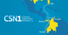 &ldquo;TELCONET LATAM ANUNCIA EL INICIO DE LA CONSTRUCCI&Oacute;N  DEL CARNIVAL SUBMARINE NETWORK-1 (CSN-1)&rdquo;
