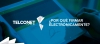 &iquest;Por qu&eacute; firmar electr&oacute;nicamente?
