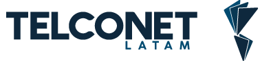 Telconet Latam - Transforma tu compañía con Inteligencia Artificial